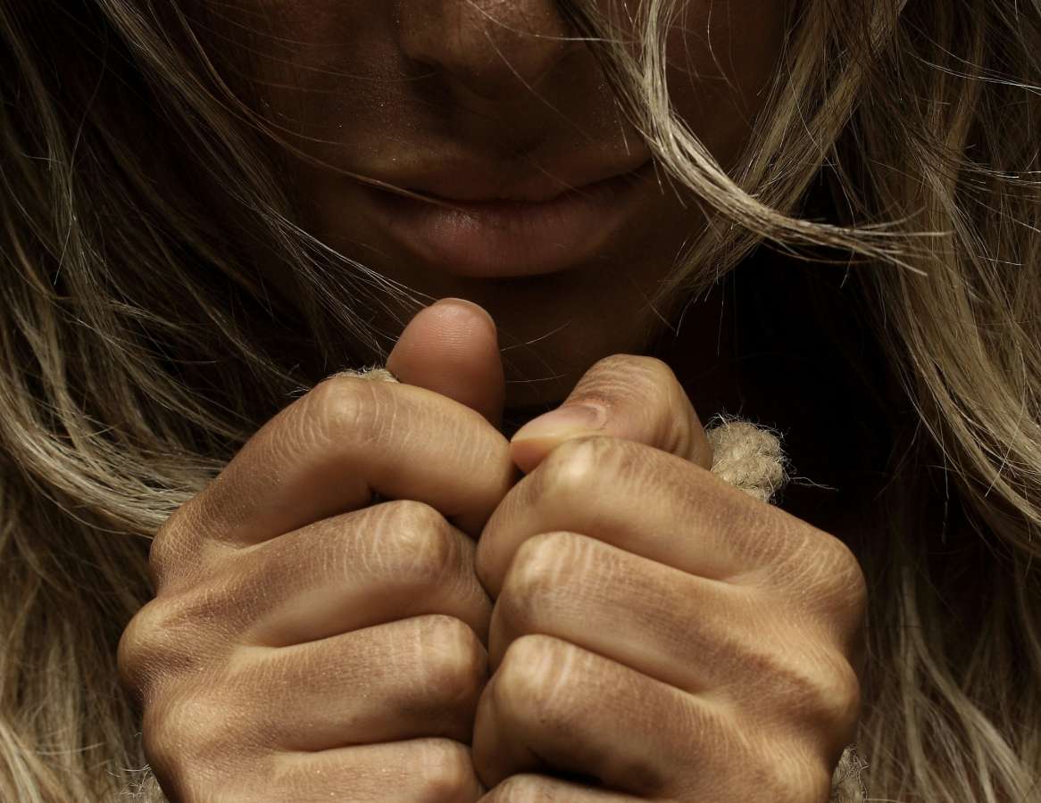 Brasil tem alta de feminicídio e estupro em 2024