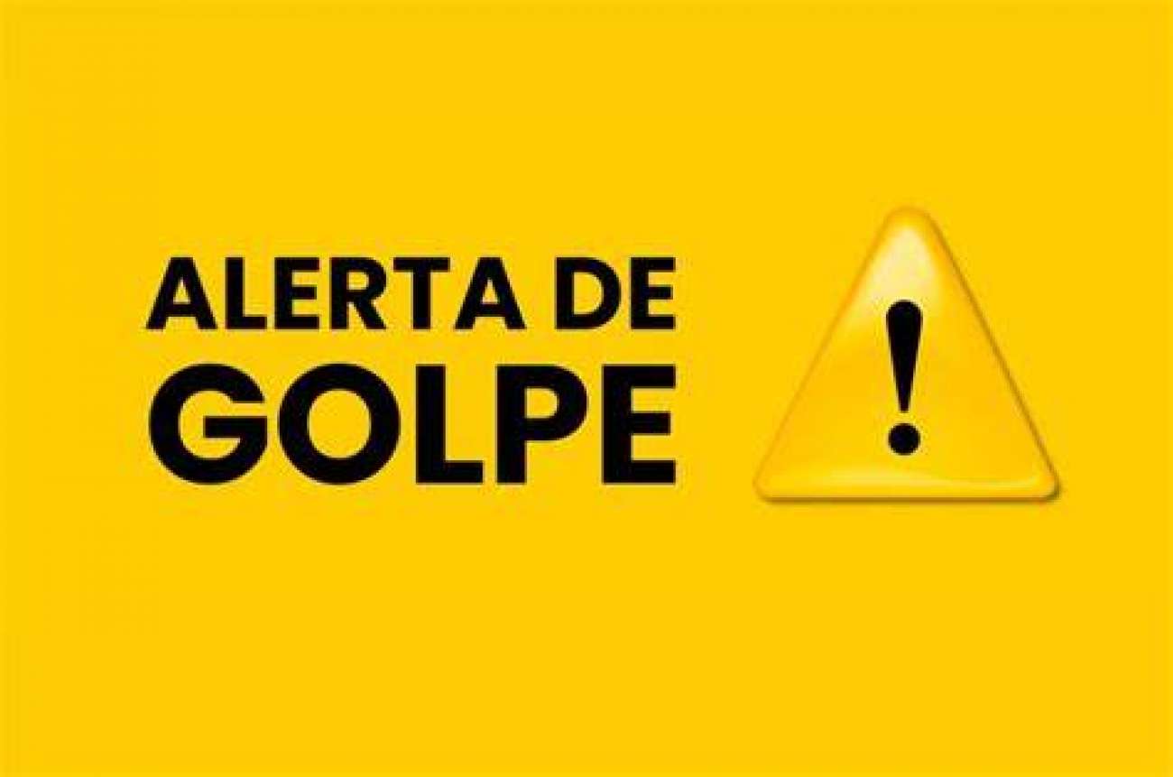 TRT-4 alerta para golpe com link falso em nome da Justiça do Trabalho