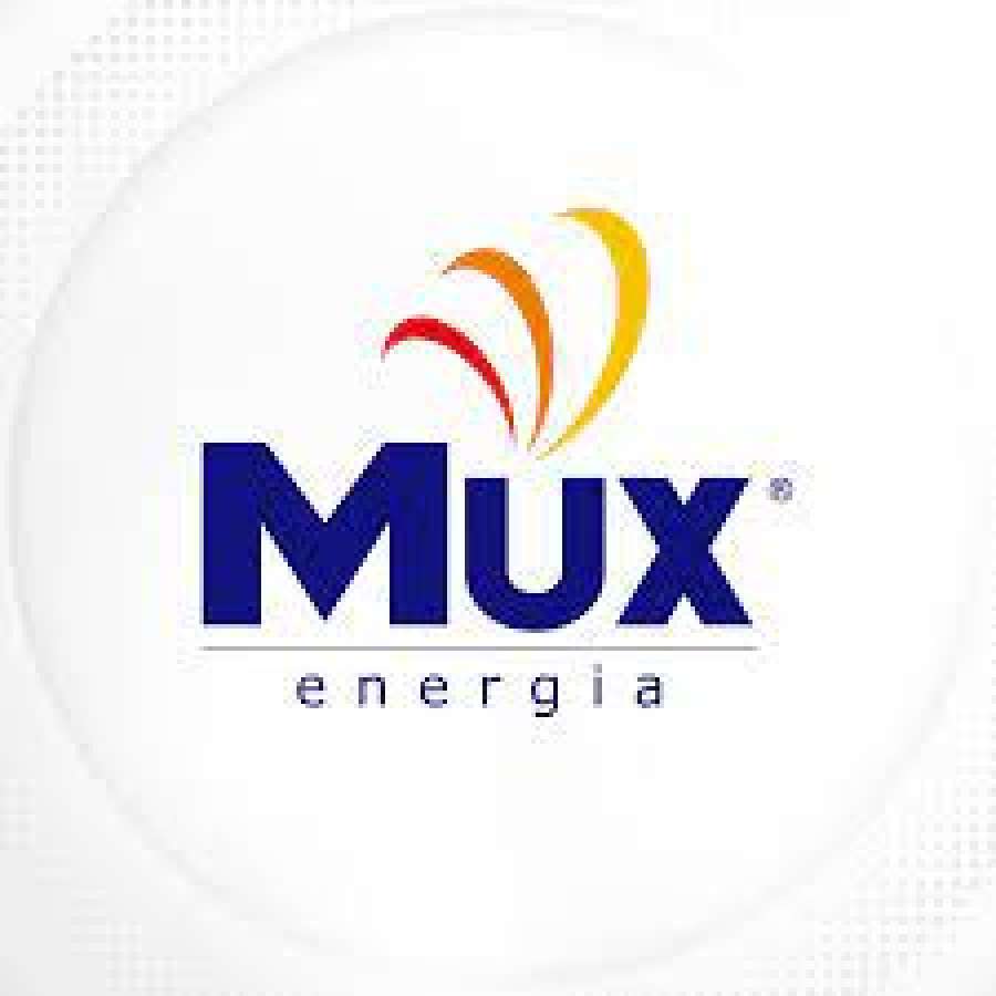 Mux fará desligamento de energia na próxima quinta-feira (03) em Tapejara