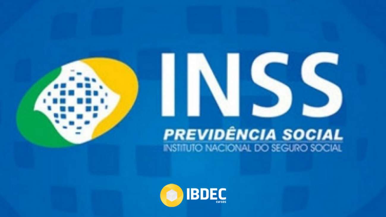 INSS: Aposentados e pensionistas têm até 21 de julho para aderir a acordo de devolução de descontos indevidos