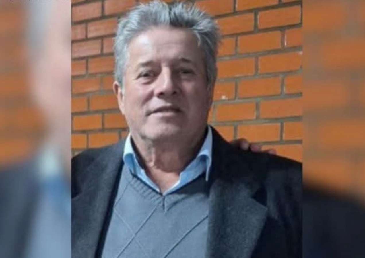 Homem é encontrado sem vida em açude no interior de Nicolau Vergueiro