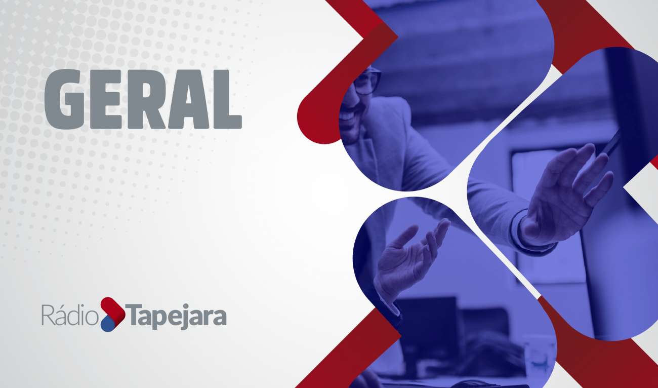 Indígenas ocupam propriedade rural em Getúlio Vargas