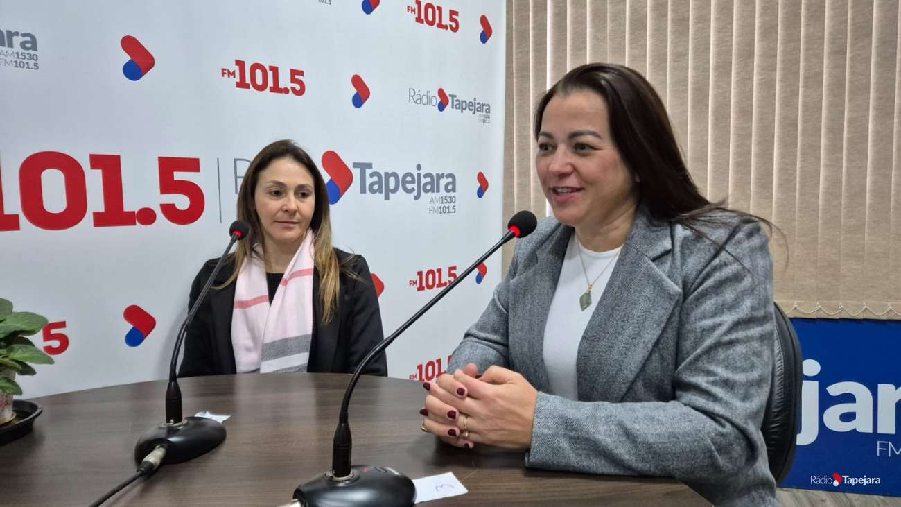 Tapejara promove encontro regional do PIM nesta terça-feira