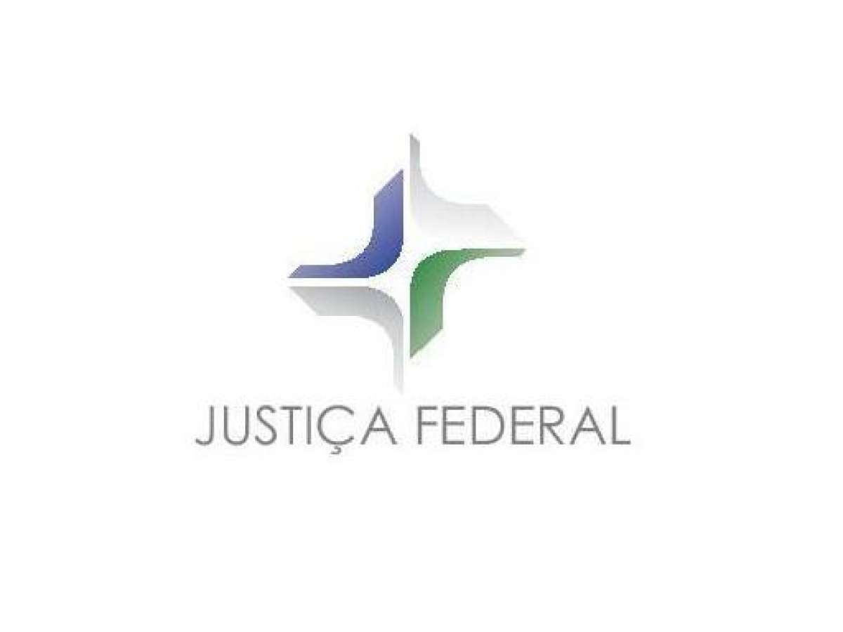 Justiça Federal condena duas pessoas por comentários em rede social de portal de notícias de Erechim