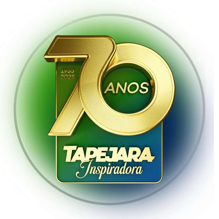 Tapejara celebra o Dia do Patrimônio do RS com cinema, cultura italiana e teatro