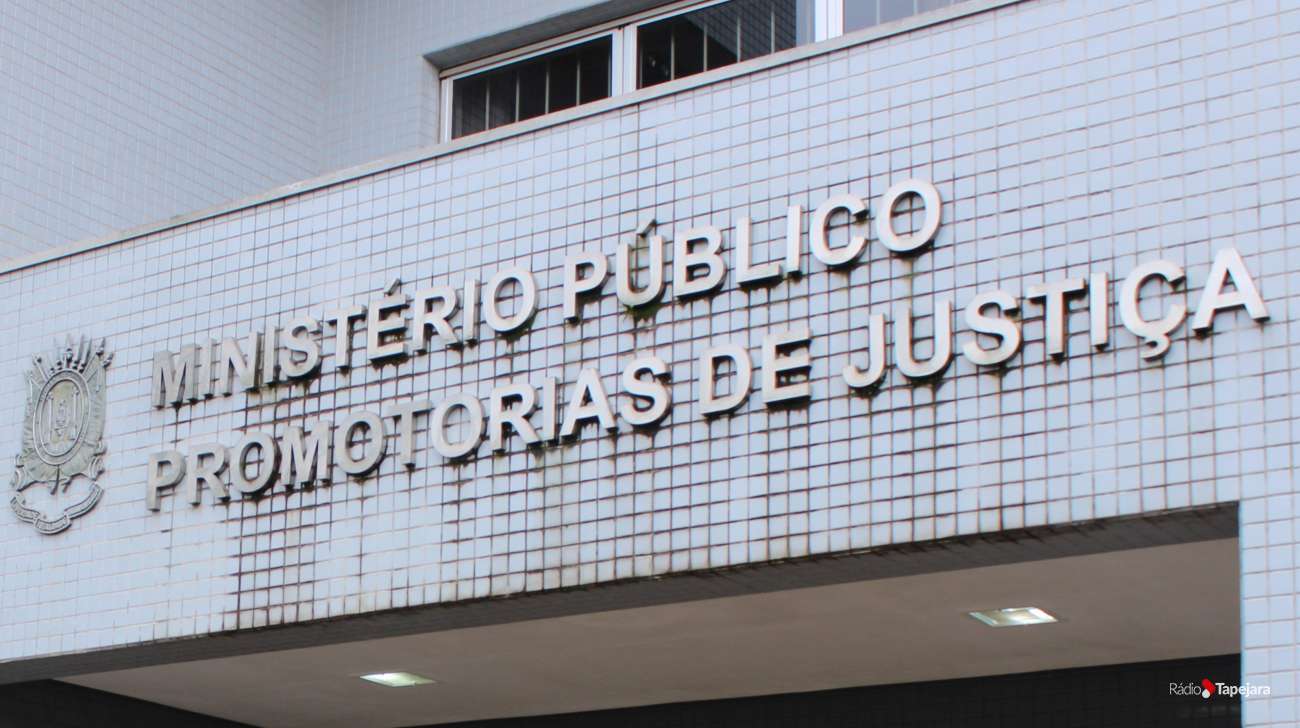 Mulher que jogou próprio filho em açude em Planalto é denunciada pelo Ministério Público