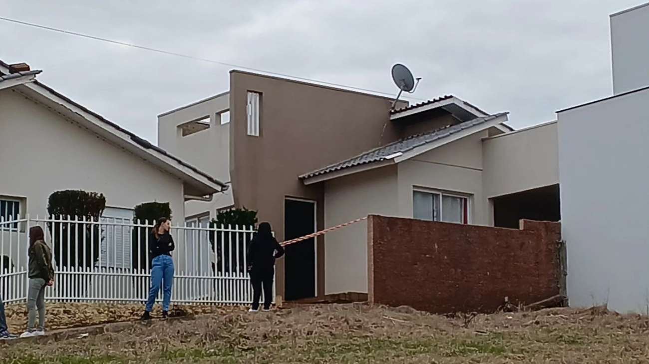 Enteado que matou madrasta em Vila Maria é denunciado pelo MP