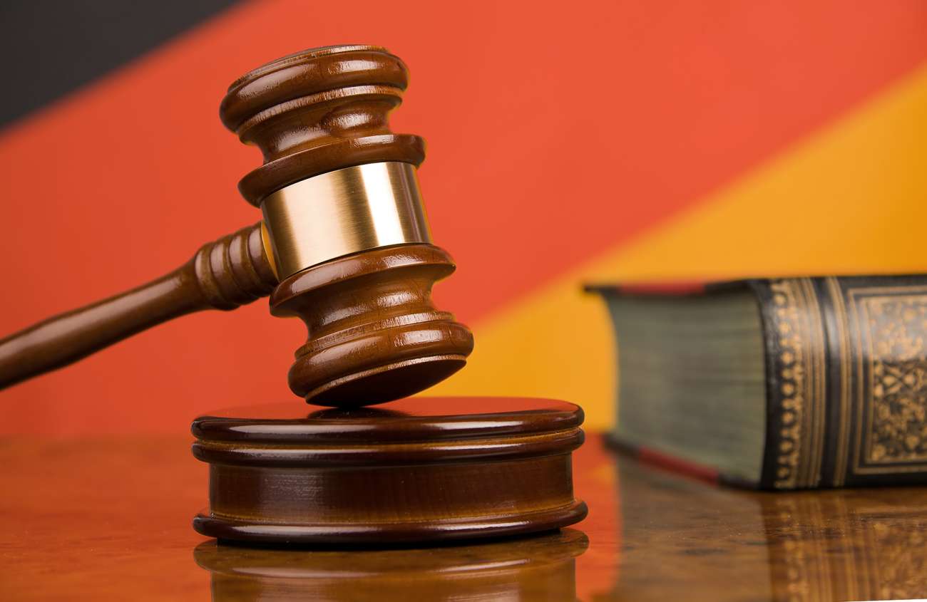 Ex-prefeito e outros acusados vão a júri por homicídio e tentativa de homicídio em Tupanci do Sul