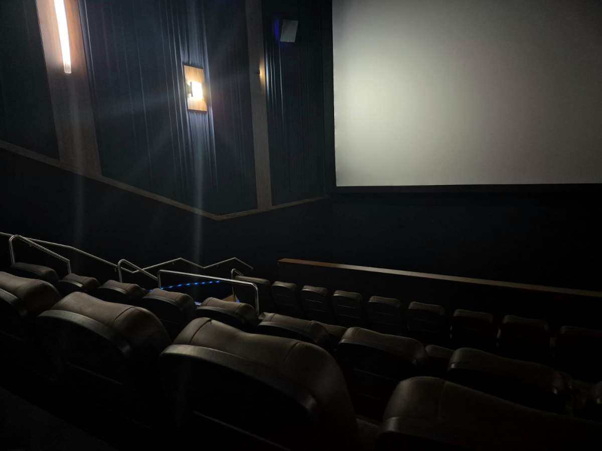Cinema nacional vive seu ano dourado