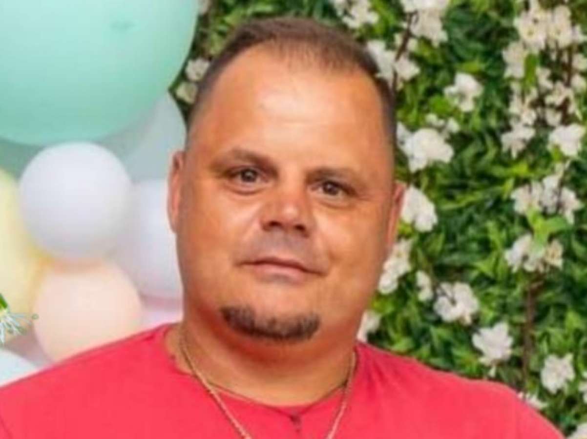 Homem morto a tiros em São José do Ouro é identificado