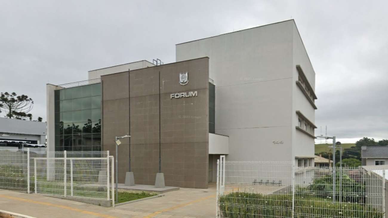 Homem vira réu por homicídio qualificado, em São José do Ouro