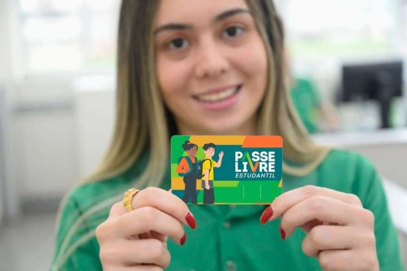 Inscrições para Passe Livre Estudantil de Tapejara seguem até a próxima sexta-feira