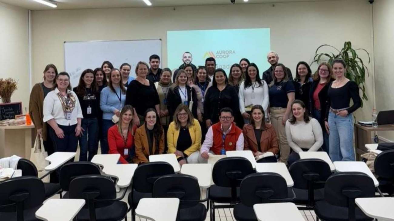 Encontro debate ações conjuntas entre setor público e privado para inclusão social