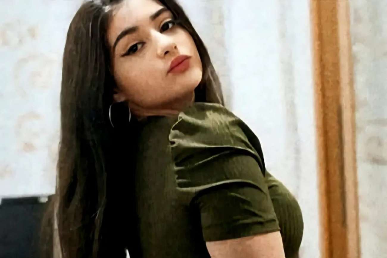 Jovem de 14 anos, que estava desaparecida em Marau, foi resgatada em Minas Gerais