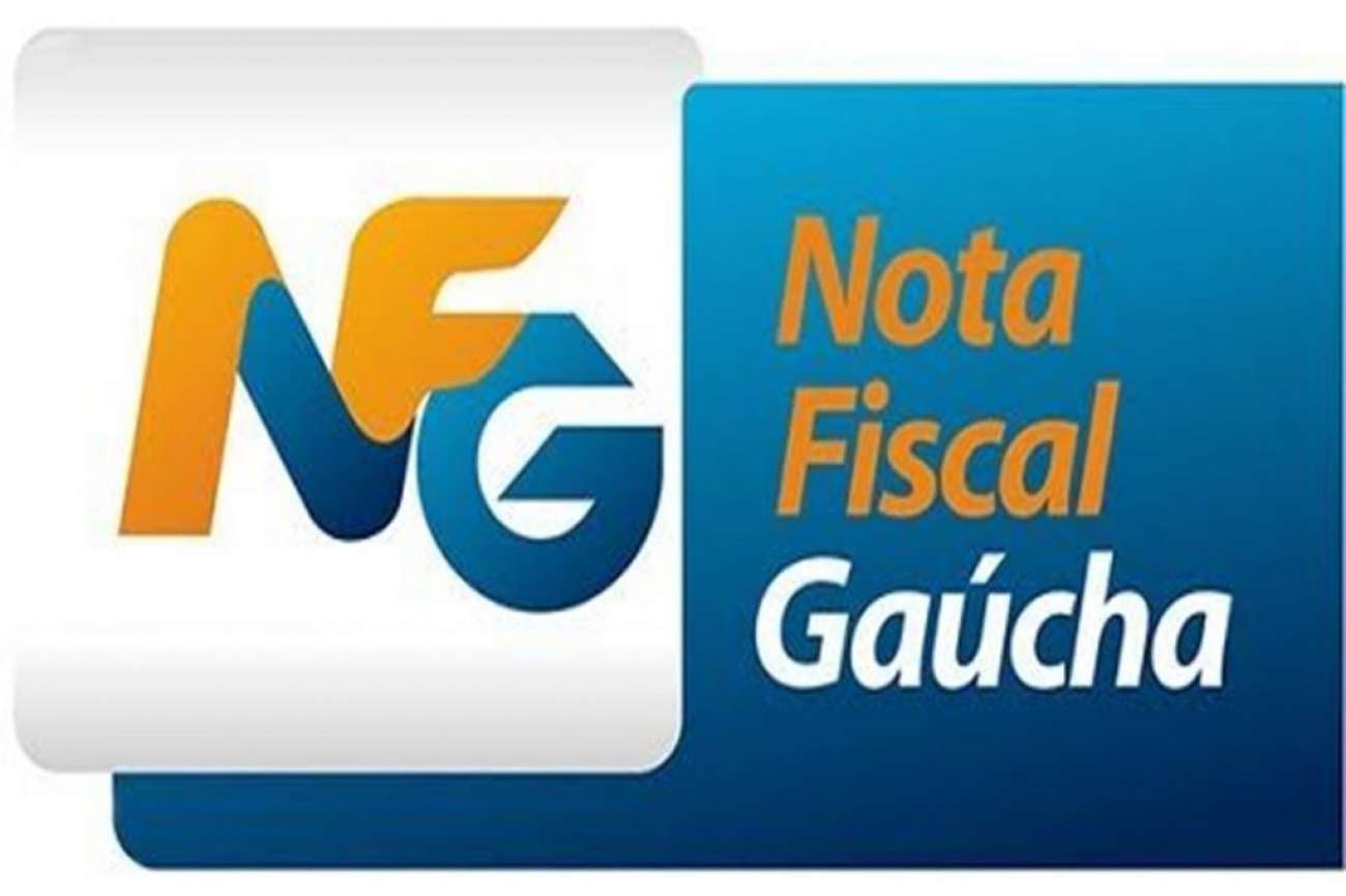 Nota Fiscal Gaúcha: prazo para resgate de prêmios termina em 30 de setembro