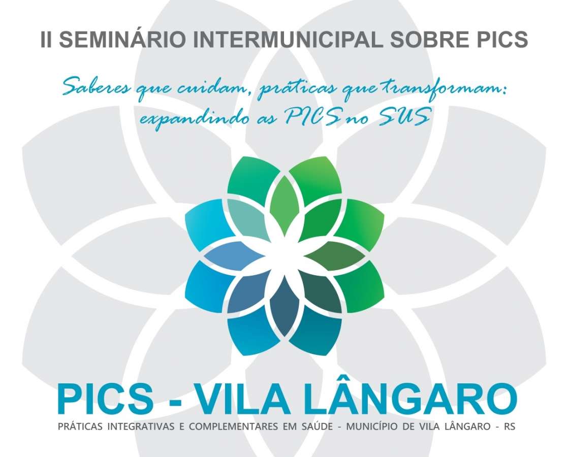 Vila Lângaro promove II Seminário de Práticas Integrativas e Complementares em Saúde