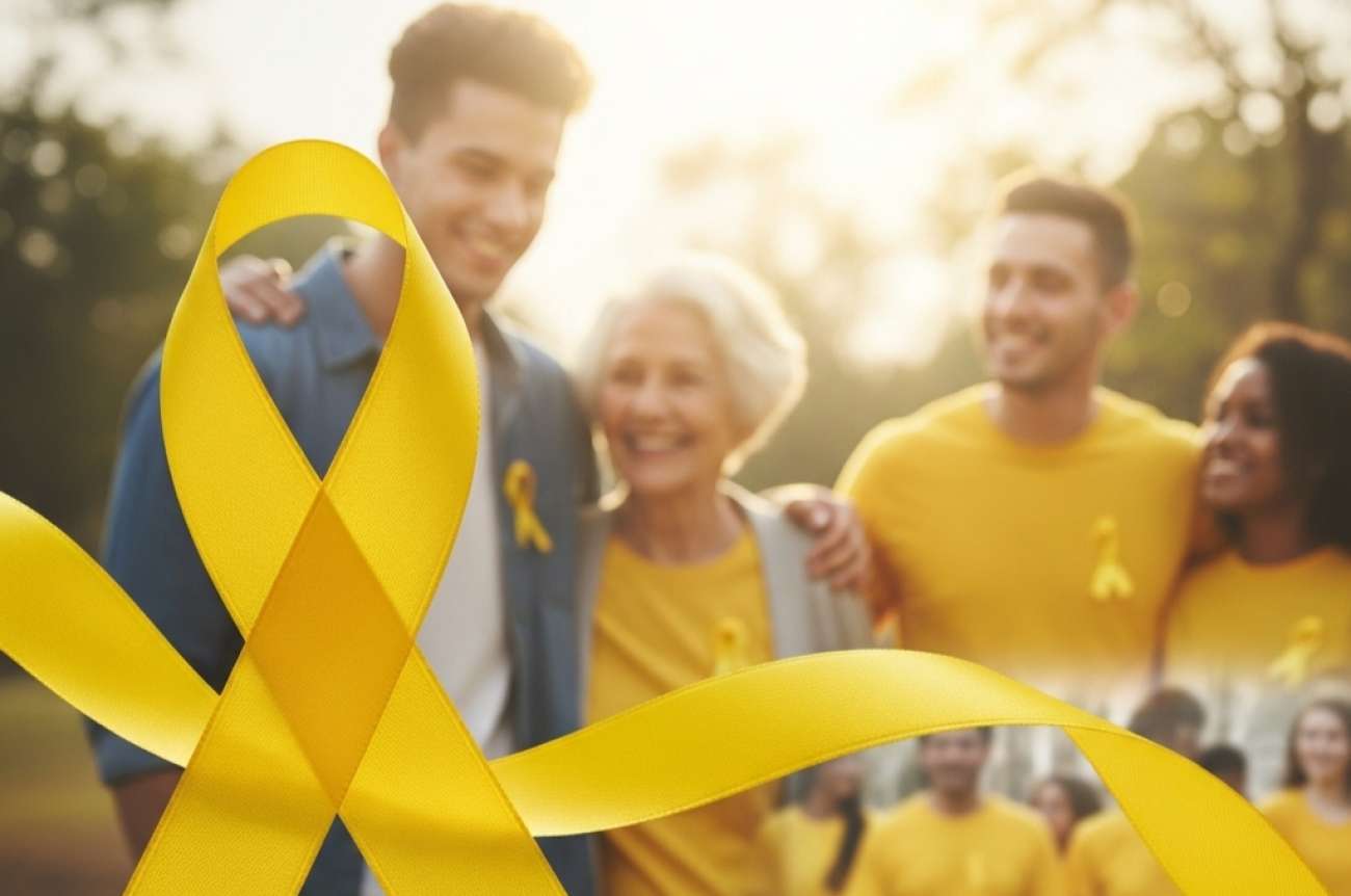 Tapejara promove novo evento sobre saúde mental na próxima semana