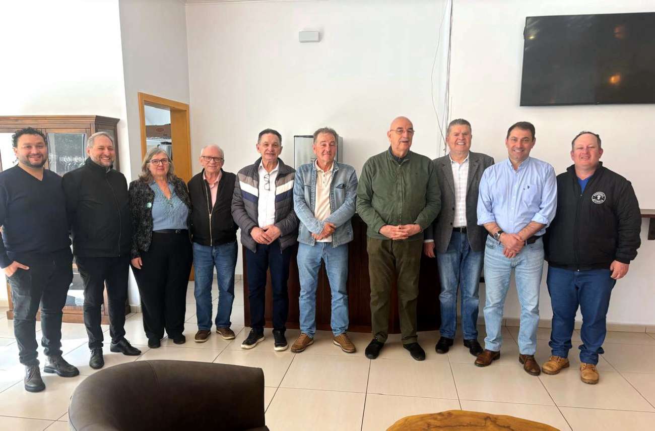 Hospital Santo Antônio anuncia recebimento de nova emenda parlamentar de R$ 250 mil