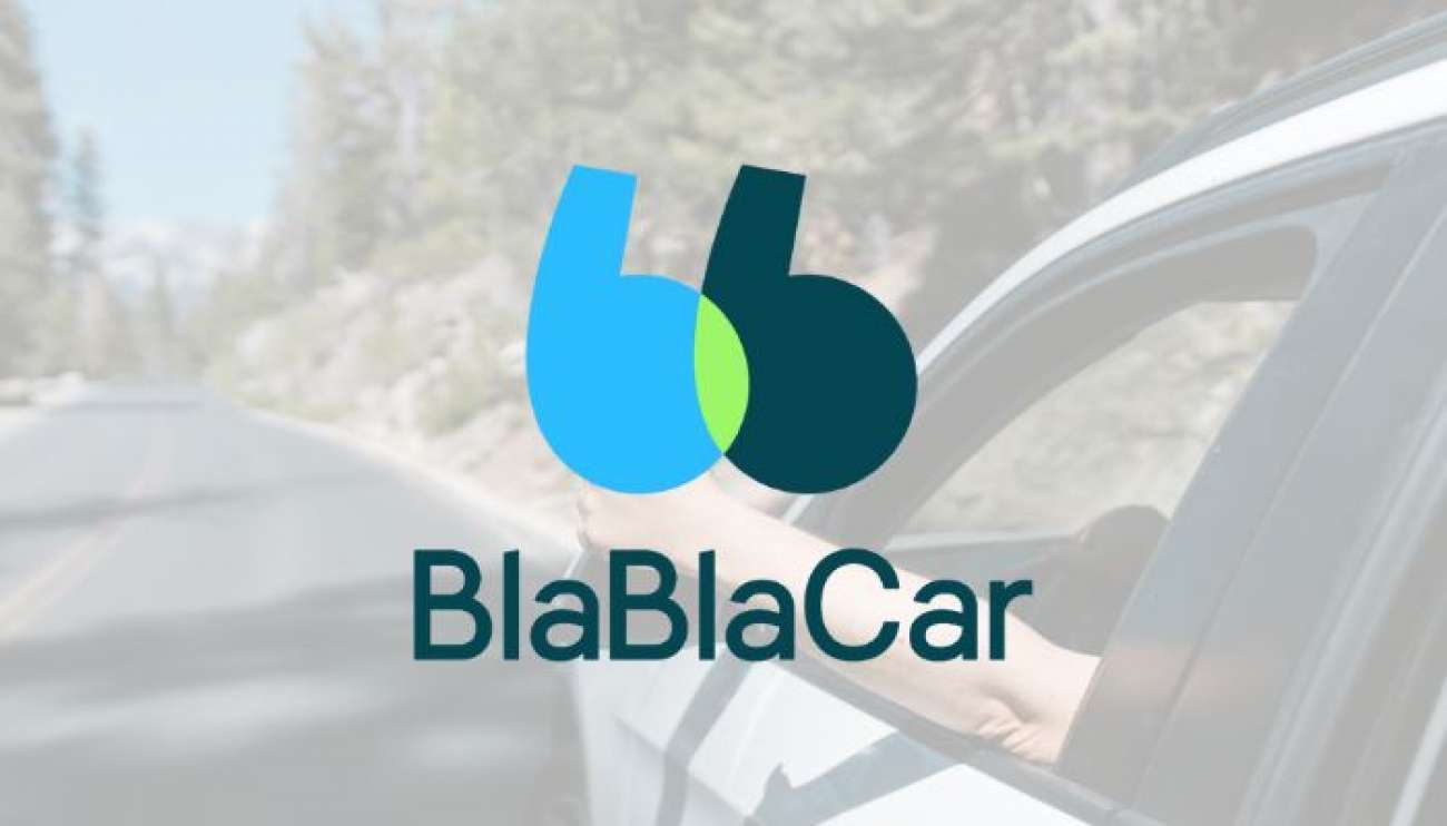 Justiça do RS mantém funcionamento do BlaBlaCar