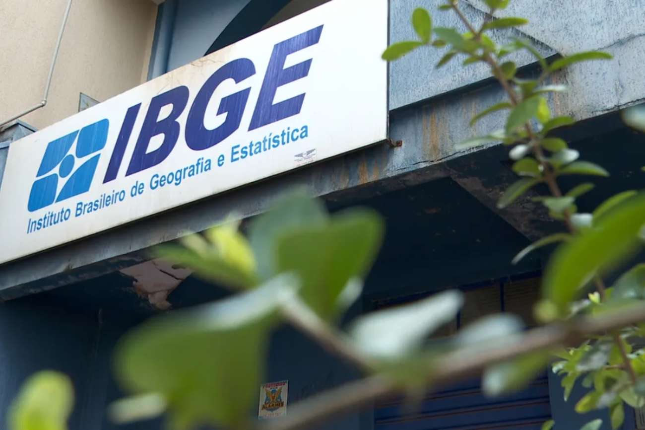IBGE realiza pesquisa especial sobre os efeitos das enchentes de 2024 em Ibiaçá e em todo o Rio Grande do Sul