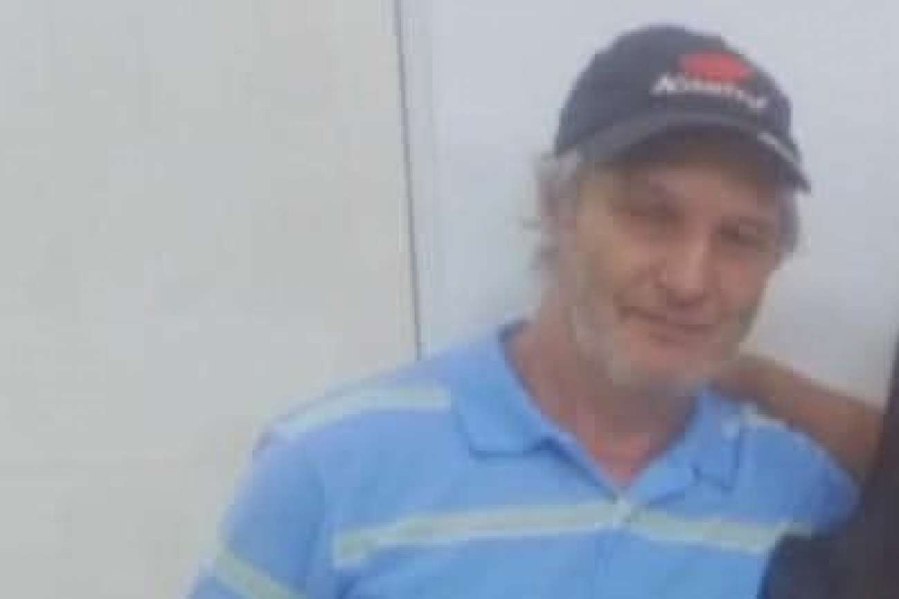 Homem morre em acidente com máquina de silagem no interior de Mato Castelhano