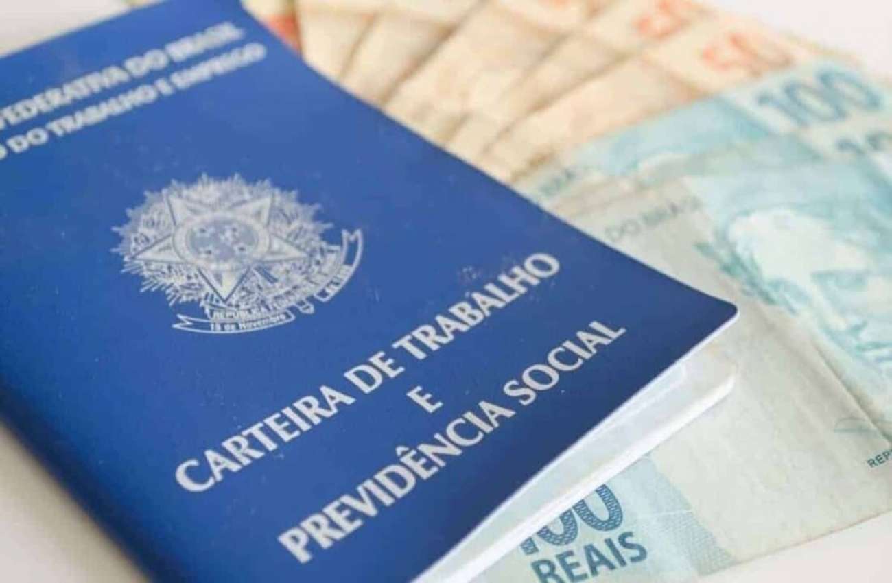 Lote extra do abono salarial PIS/Pasep: quem tem direito?