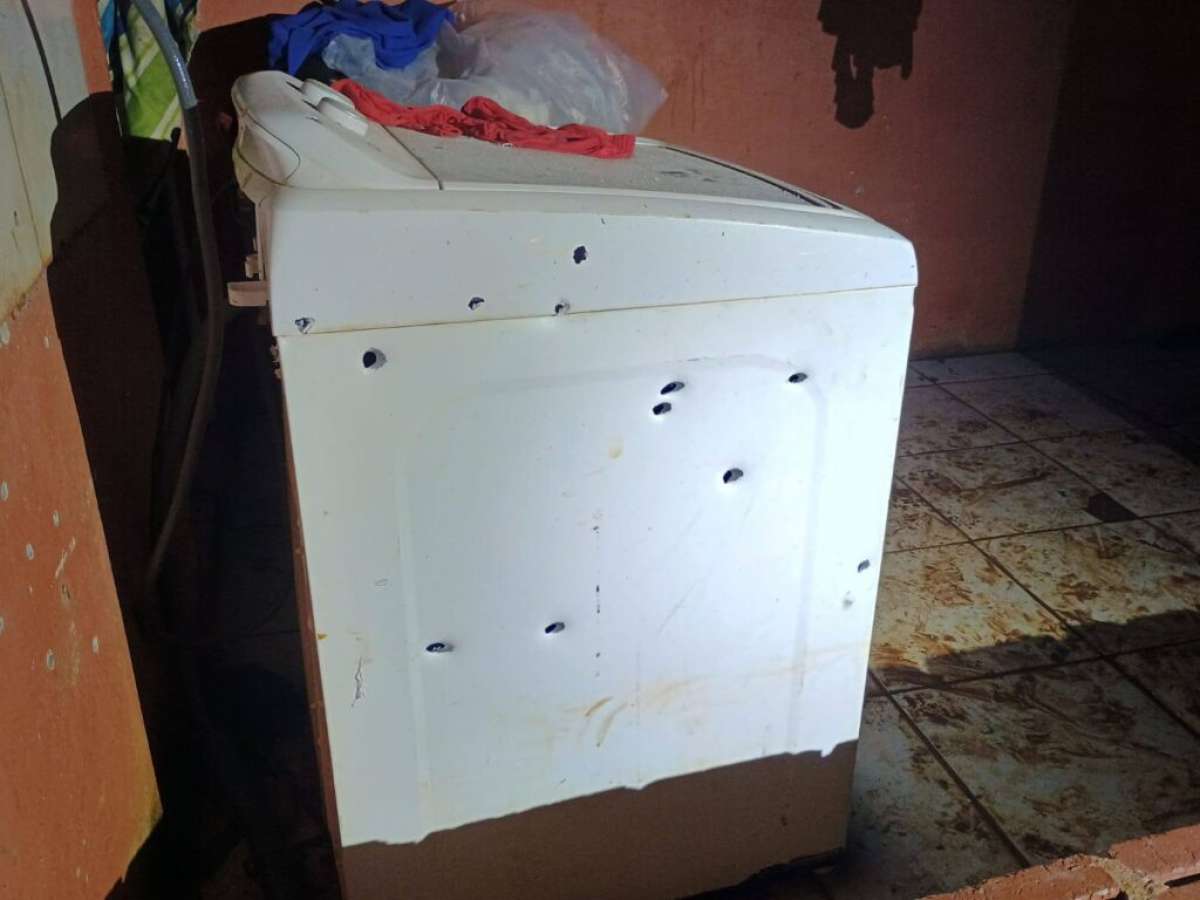 Indígenas presos em operação na Aldeia Ventarra são liberados pela Justiça Federal