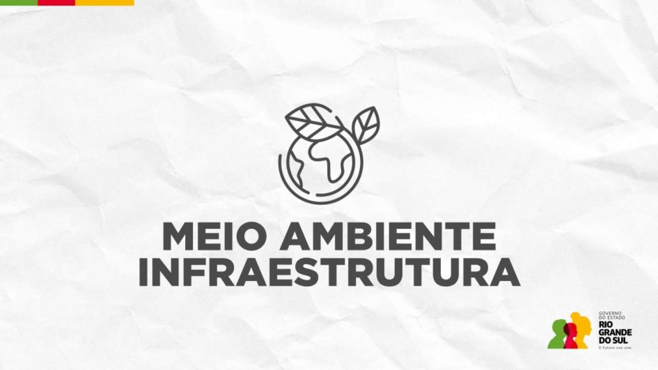 Governo abre prazo para inscrição de projetos que qualificam o acesso à eletricidade no meio rural