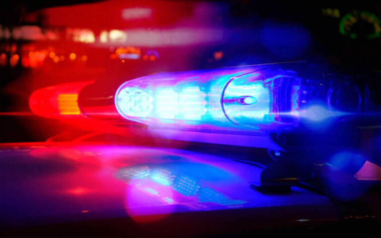 Jovem é morto com tiro e suspeito é preso em flagrante em Marau