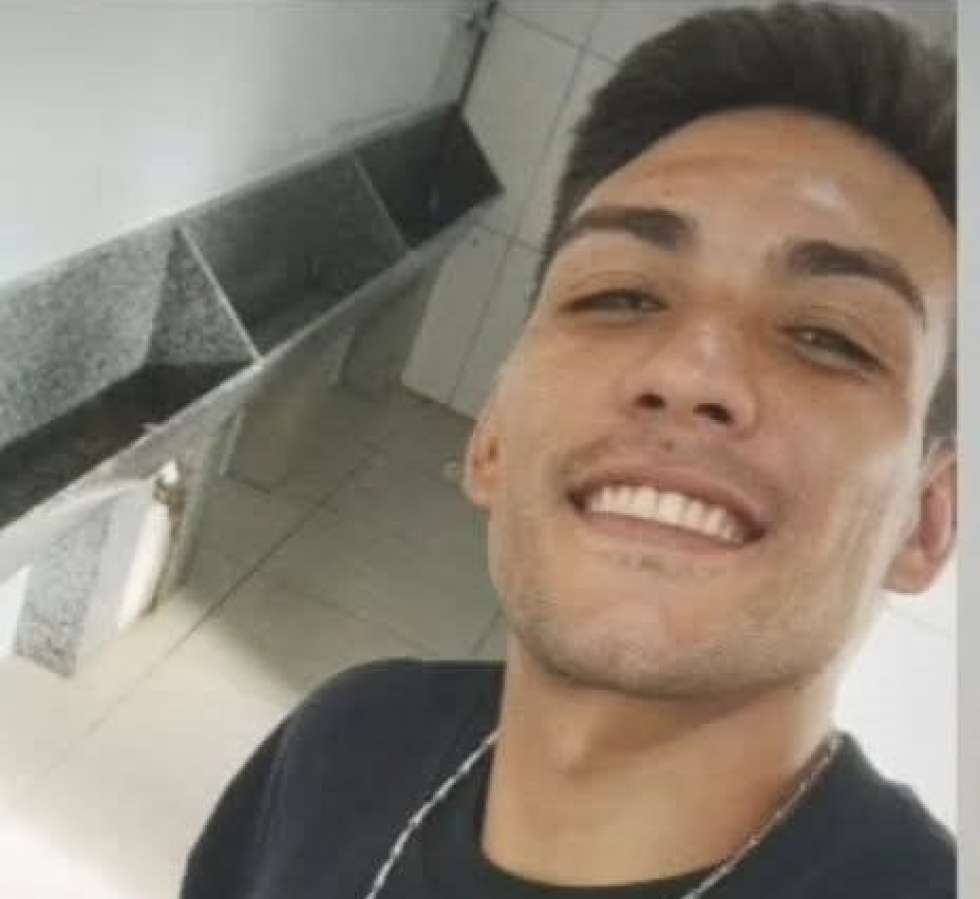 Morre homem atingido por disparo de arma de fogo em Ronda Alta