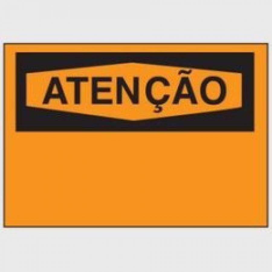 Obras na Perimetral alteram o tráfego na Rua Padre Anchieta (via rápida)