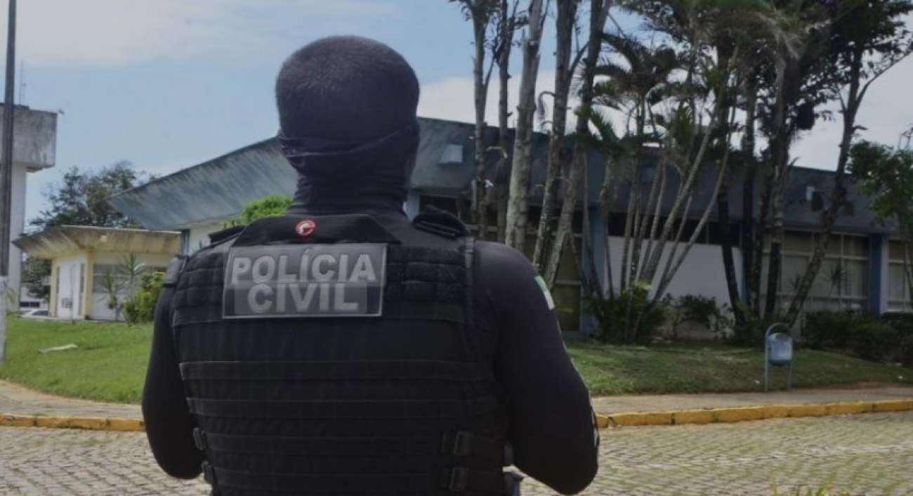Rio Grande do Sul abre concurso público para 720 vagas na Polícia Civil