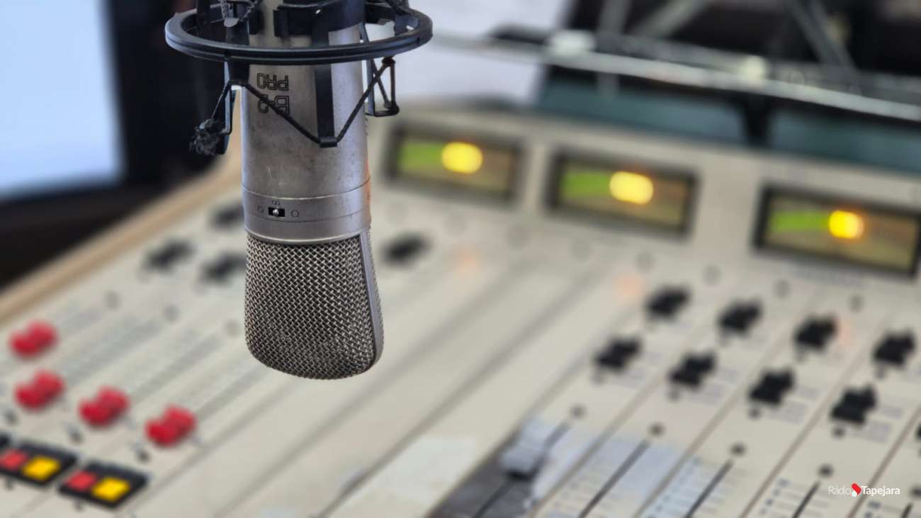 Brasil celebra Dia do Radialista nesta sexta-feira