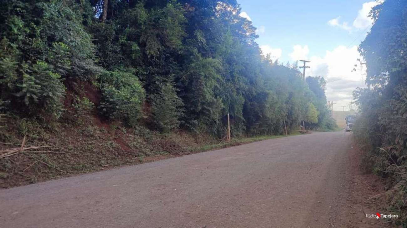 ERS-428: projeto está quase concluído, mas licitação será avaliada em 2026, afirma DAER