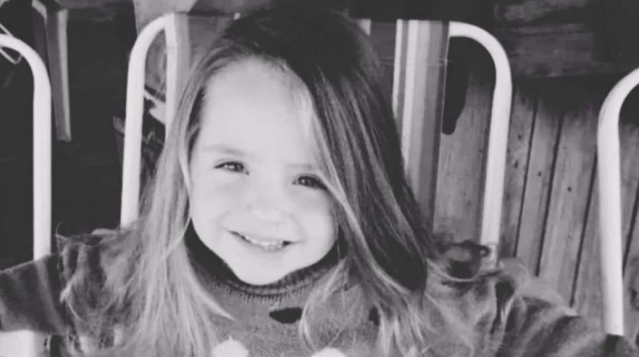 Motorista que atropelou menina de três anos em São José do Ouro é condenado por homicídio culposo