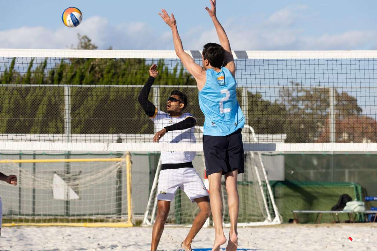Atleta de Tapejara representa o Brasil na 25ª Surdolimpíada de Verão no Japão