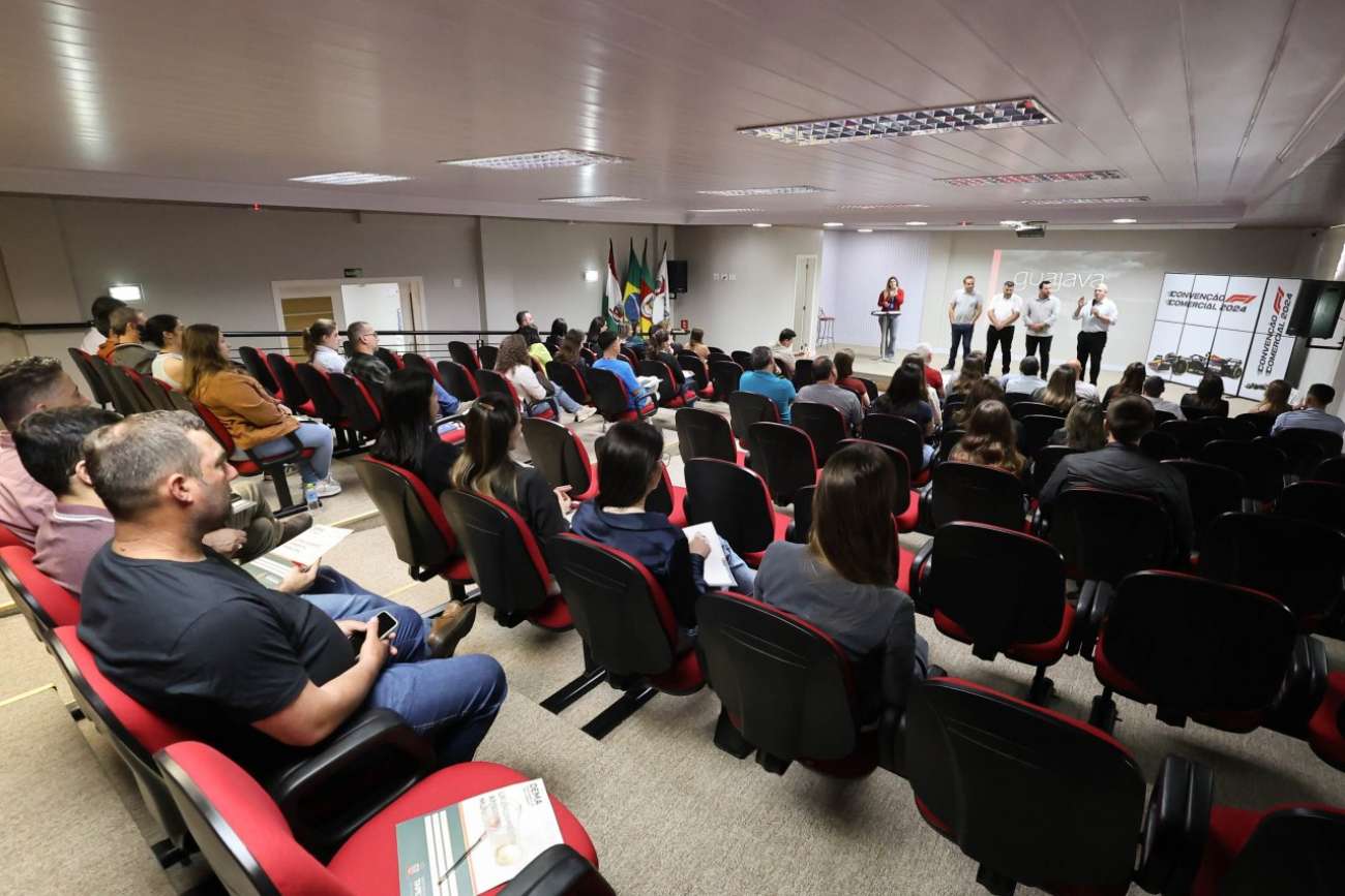 Tapejara avança em projetos de sustentabilidade e reúne especialistas em Soluções Baseadas na Natureza