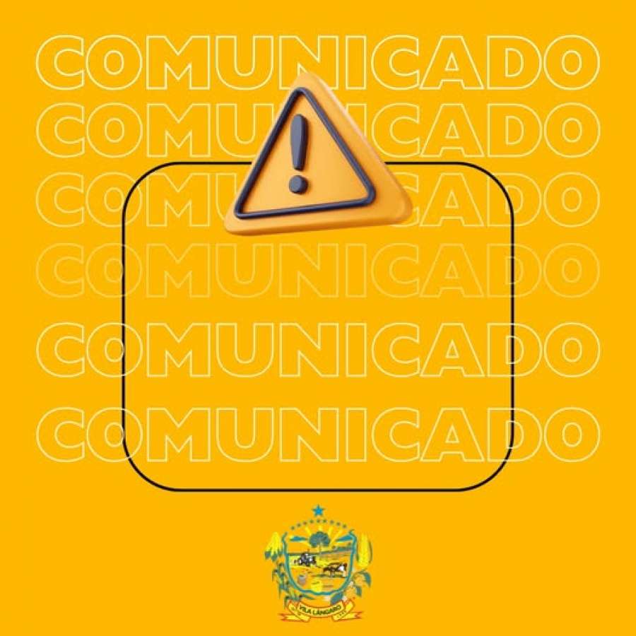 Vila Lângaro alerta população sobre descarte incorreto de materiais perfurocortantes