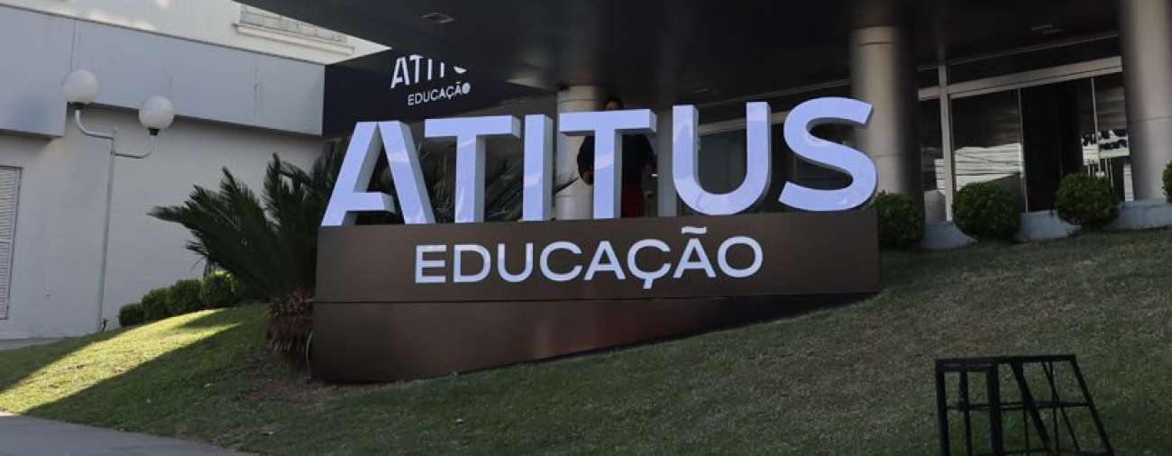 Atitus realiza vestibular presencial neste sábado