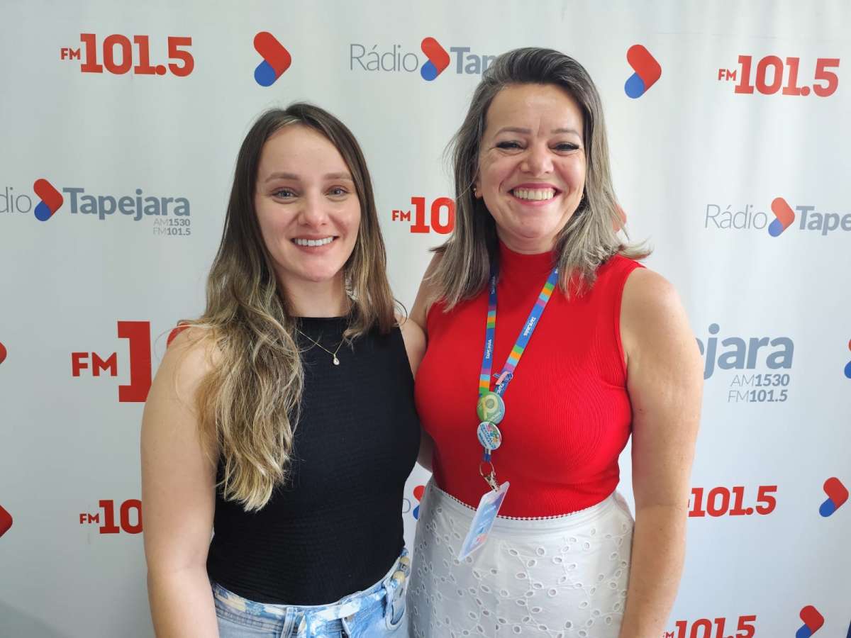 Rádio Tapejara destaca ações do “Dia D” do Novembro Azul, que ocorrerá neste sábado em Tapejara