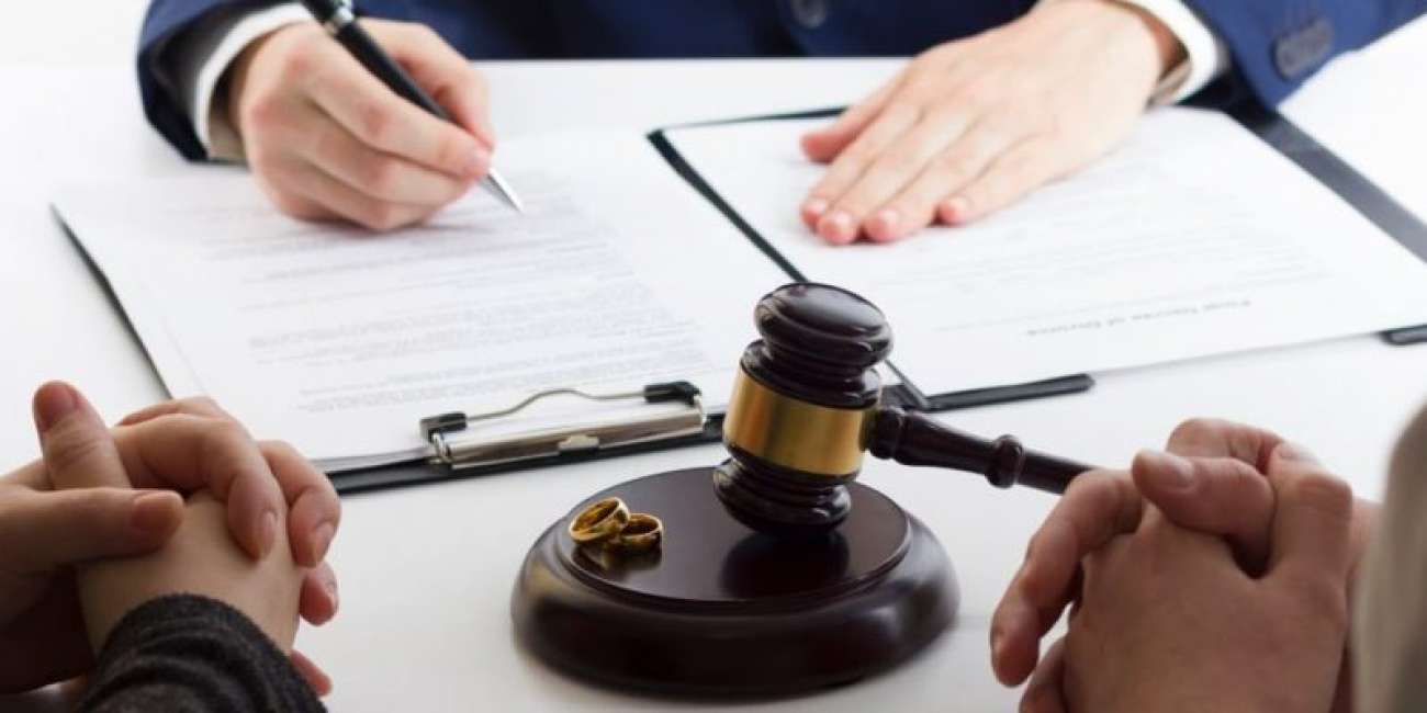 Picos de divórcio têm mês certo para acontecer; motivo surpreende