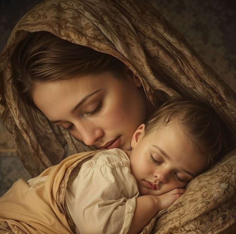 Trupe Teatral Fora do Sério encena espetáculo “O Maior Tesouro do Mundo”