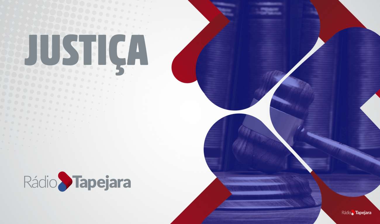 Tribunal do Júri condena Réus por Homicídio Qualificado em São José do Ouro