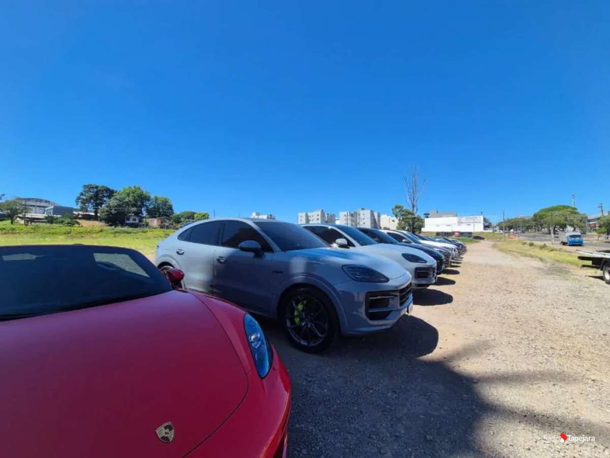 Operação Consortium II desarticula esquema milionário de consórcios fraudulentos no RS