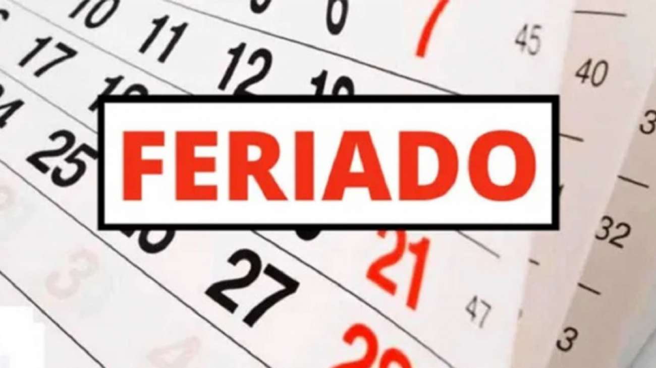Tapejara mantém 31 de dezembro como feriado municipal, e não 8 de dezembro