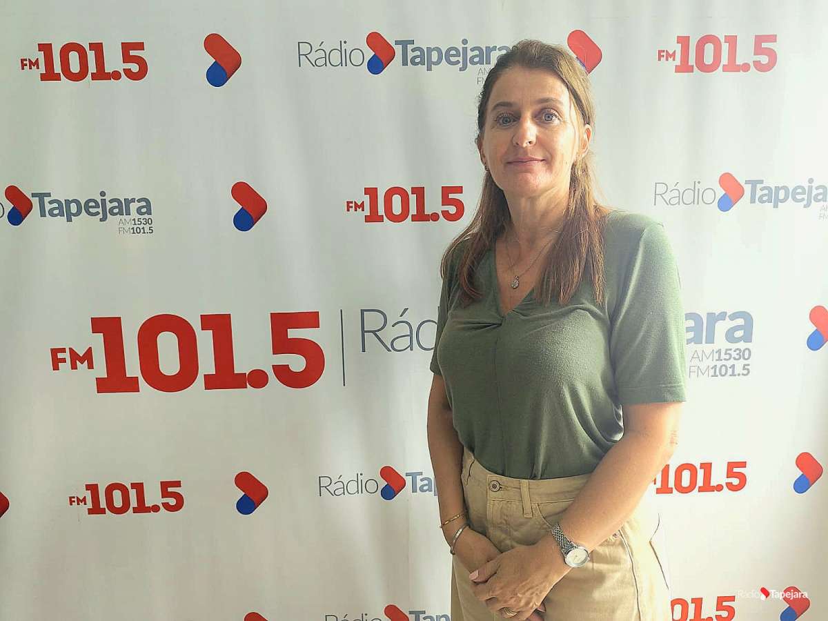 Prazo para adesão ao REFIS 2025 de Tapejara termina na próxima terça-feira