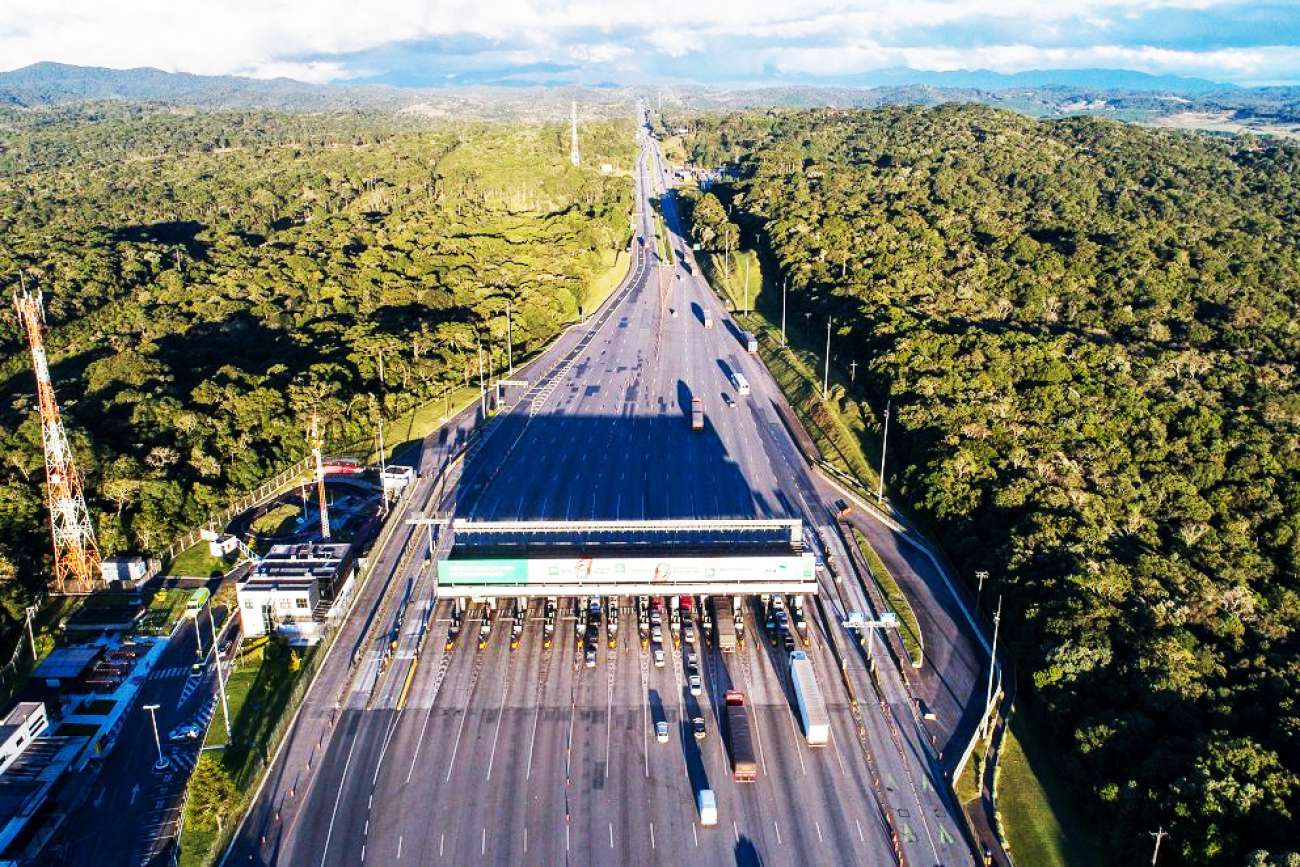 CPI dos Pedágios: partidos definem membros e instalação ocorre na terça-feira