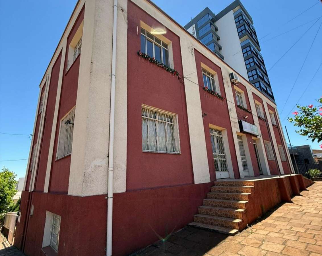 Câmara de Ibiaçá antecipa última sessão de 2025 para a próxima segunda-feira