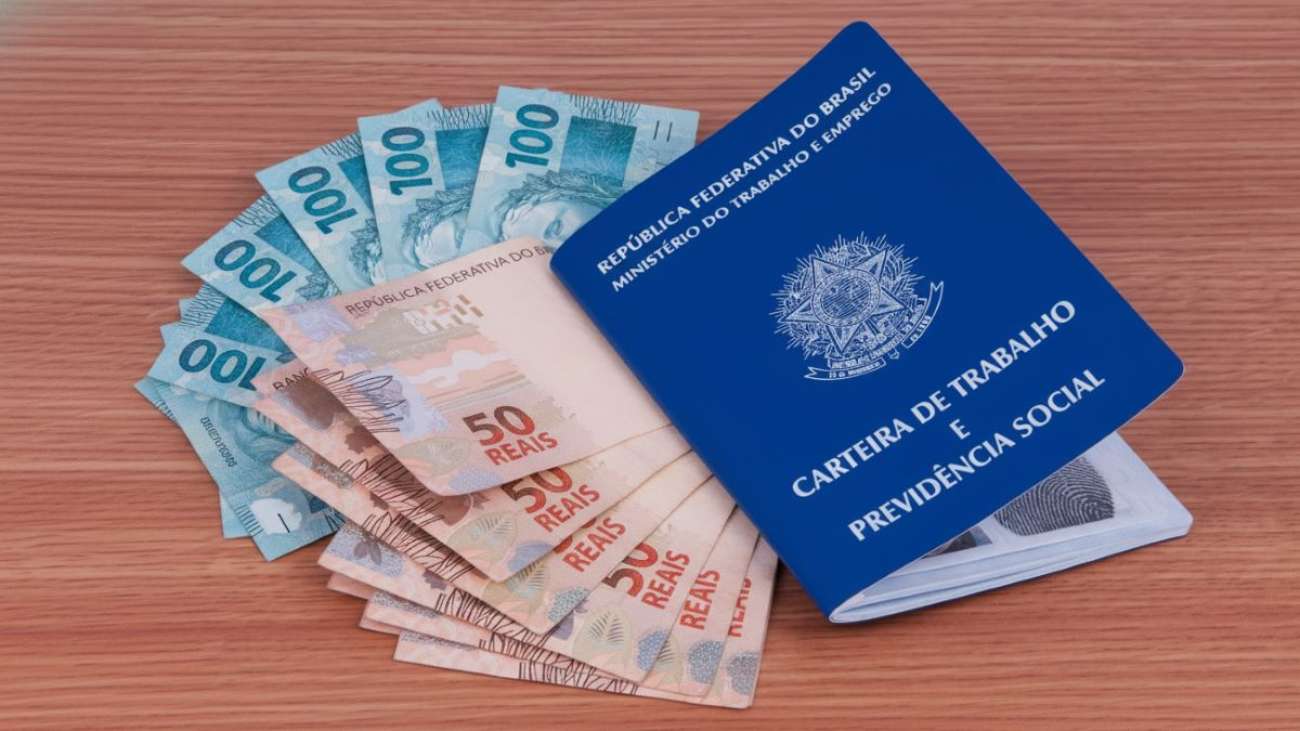 Termina nesta sexta-feira o prazo para pagamento da segunda parcela do 13º salário