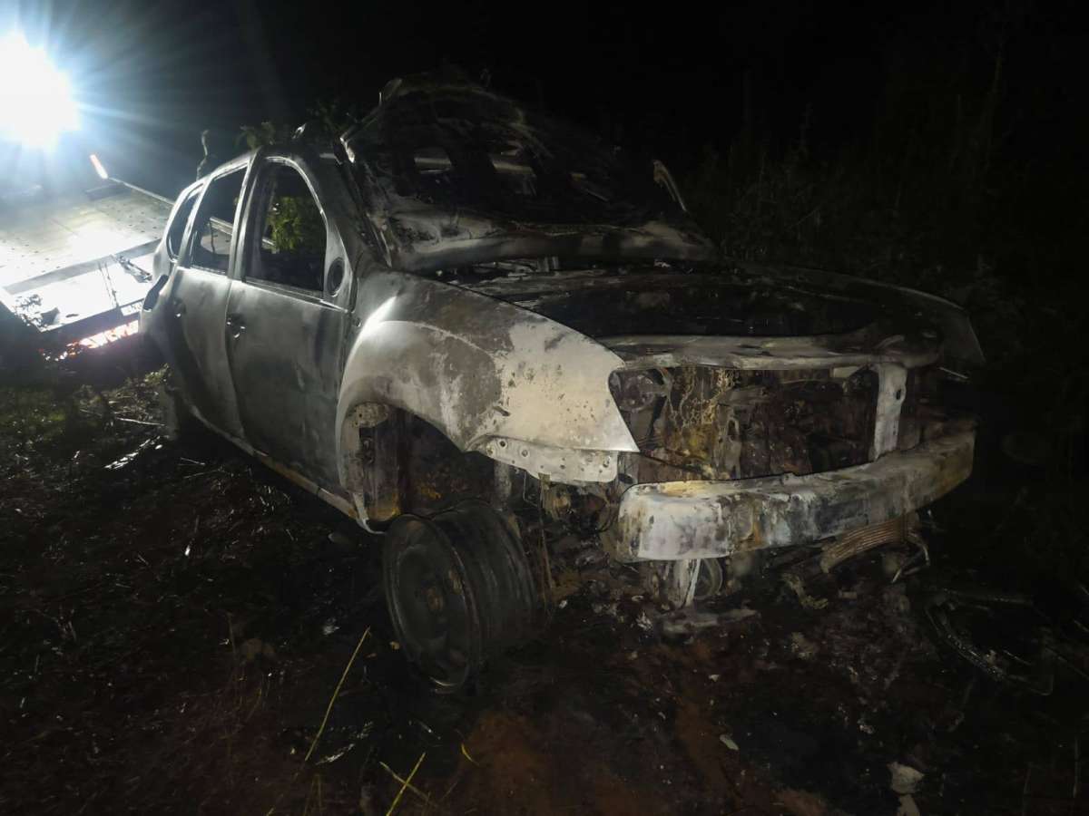 Empresário dono da Stara é resgatado com vida após sequestro no Norte do RS